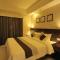 D Fort Hotel Kollam