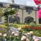 B&B La Vie En Roses Foto: B&B La Vie En Roses