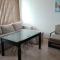 Foto: Apartments Apolon 6 26/28