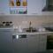 Studio apartment Luzia