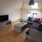 Appartement Courcelles - Courcelles