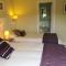 Foto: Doonshean View Bed and Breakfast 21/25