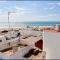 Apartamento Baluarte - Conil de la Frontera