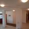 Apartmán Horec A32