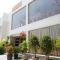Hotel Villa Highnest - Oragadam -Sriperumbudur