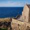 Castelsardo con Vista