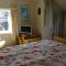 Yew Tree Cottage