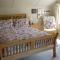 Yew Tree Cottage