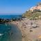 Castelsardo con Vista