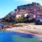 Castelsardo con Vista