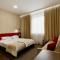 Hotel Natalia 18