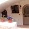 Foto: Stalis Bay Apartments 63/69