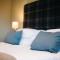 The George Hotel