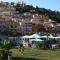 Castelsardo con Vista