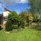 Yew Tree Cottage