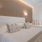 Hotel Mon Cheri
