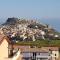 Castelsardo con Vista