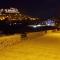 Castelsardo con Vista