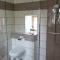 Les chambres du Foulot