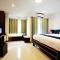 Ruen Buathong Boutique Hotel - SHA Certified - Patong Beach