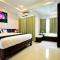 Ruen Buathong Boutique Hotel - SHA Certified - Patong Beach