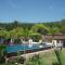 Leelawadee Garden Resort