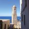 Castelsardo con Vista