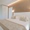 Hotel Mon Cheri