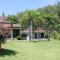 Leelawadee Garden Resort