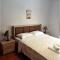 Foto: Homely Apartment 4/32