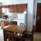 Foto: Homely Apartment 25/32