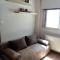 Foto: Homely Apartment 27/32