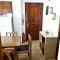 Foto: Homely Apartment 20/32