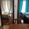 Foto: Homely Apartment 23/32