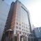 Hotel Keihan Sapporo Hotel Keihan Sapporo