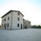 Agriturismo Il Sagrato di Assisi appartamenti,camere