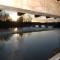 LES RIVES DE L'ISLE photo 23