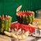 Al Khoory Hotel Apartments Al Barsha - Dubaj