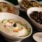 Al Khoory Hotel Apartments Al Barsha Foto: Al Khoory Hotel Apartments Al Barsha