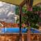 Villa Rose