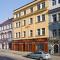 Hotel Seifert Foto: Hotel Seifert