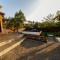 Villa Rose