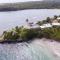 Cabier Ocean Lodge