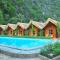 Foto: Tam Coc Valley Bungalow 33/92