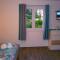 Room Vilma