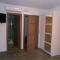 Room Vilma