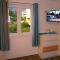 Room Vilma