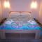 Room Vilma