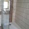 Les chambres du Foulot
