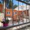 Apartments and Mobile Homes Makarska